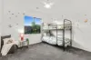 50 Duchess Drive, St Leonards, Vic 3223-Image