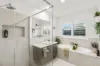 50 Duchess Drive, St Leonards, Vic 3223-Image