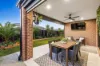 50 Duchess Drive, St Leonards, Vic 3223-Image