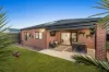 50 Duchess Drive, St Leonards, Vic 3223-Image