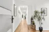 50 Duchess Drive, St Leonards, Vic 3223-Image