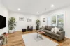 50 Duchess Drive, St Leonards, Vic 3223-Image