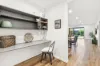 50 Duchess Drive, St Leonards, Vic 3223-Image