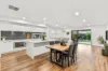 50 Duchess Drive, St Leonards, Vic 3223-Image