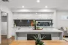 50 Duchess Drive, St Leonards, Vic 3223-Image