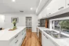 50 Duchess Drive, St Leonards, Vic 3223-Image