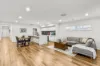 50 Duchess Drive, St Leonards, Vic 3223-Image