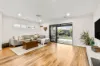 50 Duchess Drive, St Leonards, Vic 3223-Image