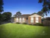 50 Dudley Street, Wallan, Vic 3756