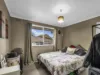 50 Dudley Street, Wallan, Vic 3756-Image