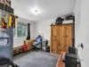 50 Dudley Street, Wallan, Vic 3756-Image