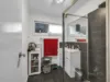 50 Dudley Street, Wallan, Vic 3756-Image