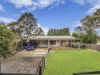 50 Dudley Street, Wallan, Vic 3756-Image