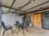 50 Dudley Street, Wallan, Vic 3756-Image