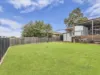 50 Dudley Street, Wallan, Vic 3756-Image