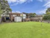 50 Dudley Street, Wallan, Vic 3756-Image