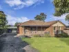 50 Dudley Street, Wallan, Vic 3756-Image