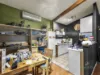 50 Dudley Street, Wallan, Vic 3756-Image