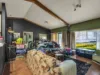 50 Dudley Street, Wallan, Vic 3756-Image