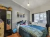 50 Dudley Street, Wallan, Vic 3756-Image