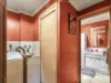 50 Dudley Street, Wallan, Vic 3756-Image
