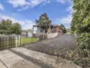 50 Dudley Street, Wallan, Vic 3756-Image