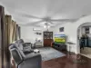 50 Dudley Street, Wallan, Vic 3756-Image