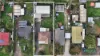 50 Dudley Street, Wallan, Vic 3756-Image