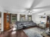 50 Dudley Street, Wallan, Vic 3756-Image