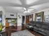 50 Dudley Street, Wallan, Vic 3756-Image
