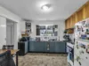 50 Dudley Street, Wallan, Vic 3756-Image