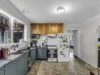 50 Dudley Street, Wallan, Vic 3756-Image