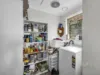 50 Dudley Street, Wallan, Vic 3756-Image
