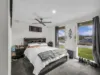 50 Dudley Street, Wallan, Vic 3756-Image