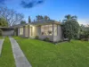 50 Duff Street, Cranbourne, Vic 3977