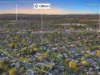 50 Duff Street, Cranbourne, Vic 3977-Image