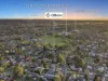 50 Duff Street, Cranbourne, Vic 3977-Image