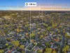 50 Duff Street, Cranbourne, Vic 3977-Image