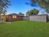 50 Duff Street, Cranbourne, Vic 3977-Image