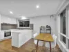 50 Duff Street, Cranbourne, Vic 3977-Image