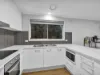 50 Duff Street, Cranbourne, Vic 3977-Image