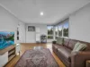 50 Duff Street, Cranbourne, Vic 3977-Image