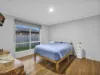 50 Duff Street, Cranbourne, Vic 3977-Image