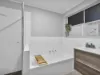 50 Duff Street, Cranbourne, Vic 3977-Image