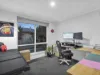 50 Duff Street, Cranbourne, Vic 3977-Image