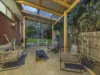 50 Duff Street, Cranbourne, Vic 3977-Image