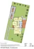 50 Duff Street, Cranbourne, Vic 3977-Floorplan