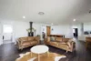 50 Dunheved Circle, Dubbo, NSW 2830