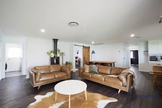 50 Dunheved Circle, Dubbo, NSW 2830