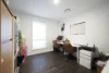50 Dunheved Circle, Dubbo, NSW 2830-Image